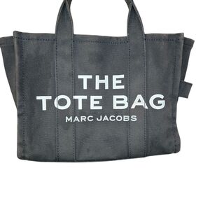 Marc Jacons Medium Tote bag with long shpulder strap